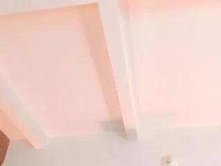 linda_swan from Flirt4Free is Freechat
