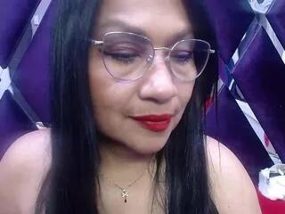 lissa_jeins from Flirt4Free is Freechat
