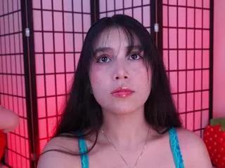 Photos of lizzy_boland from Flirt4Free is Freechat