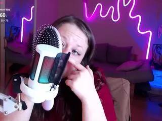 lizzy_shine from Flirt4Free is Freechat