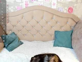 Photos of lois_blumera from Flirt4Free is Freechat