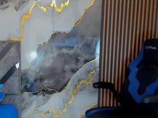 lord_mackhenzy from Flirt4Free is Freechat