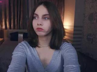 Entertain your itch for girls livestreamers with our collection of stunning models, skilled in the art of temptation and delight.