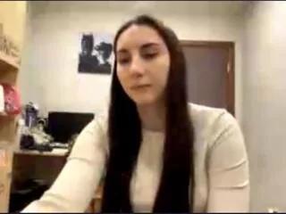 lory_monarch from Flirt4Free is Freechat