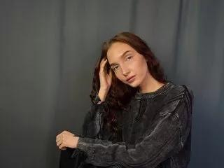 louise_deas from Flirt4Free is Freechat