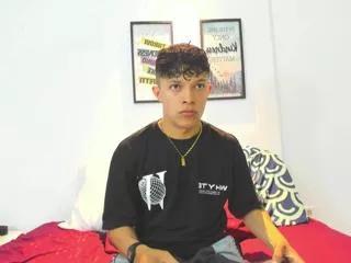 Photos of lucas_luxx from Flirt4Free is Freechat