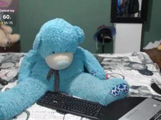 lucian_bonet from Flirt4Free is Freechat