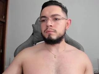 Photos of luigi_white from Flirt4Free is Freechat