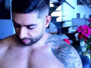 Photos of lukhas from Flirt4Free is Freechat