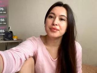 luna_burn from Flirt4Free is Freechat