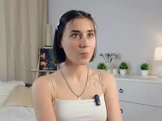lynet_blacknall from Flirt4Free is Freechat