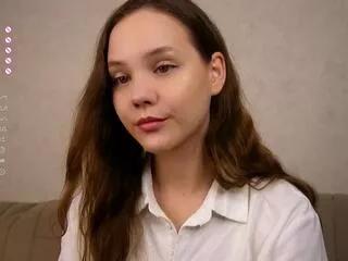 lynn_brainard from Flirt4Free is Freechat
