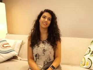 lynna_gladman from Flirt4Free is Freechat