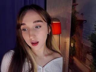 lynne_bawden from Flirt4Free is Freechat