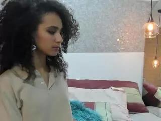 Photos of lyra_valenne from Flirt4Free is Freechat