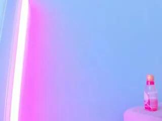 madisson_collinss from Flirt4Free is Freechat