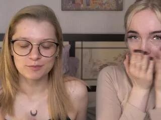 Entertain your itch for girls livestreamers with our collection of stunning models, skilled in the art of temptation and delight.