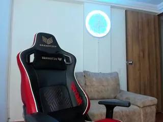 magnus_wolf from Flirt4Free is Freechat
