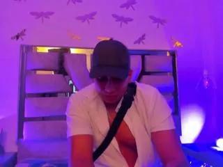 Photos of maicoll_brown from Flirt4Free is Freechat