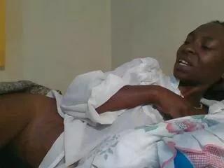 maliah_xamo from Flirt4Free is Freechat