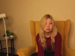 Photos of malvina_milne from Flirt4Free is Freechat