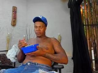 marco_wills from Flirt4Free is Freechat