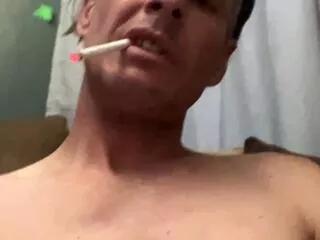 marcos_devita from Flirt4Free is Freechat