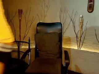 marcus_reinn from Flirt4Free is Freechat