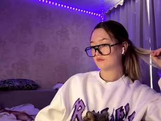 margrett_seraille from Flirt4Free is Freechat