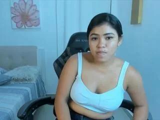Photos of mariam_blazee from Flirt4Free is Away