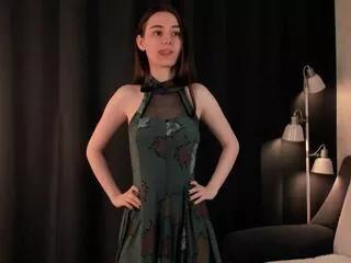 mariam_estridge from Flirt4Free is Freechat