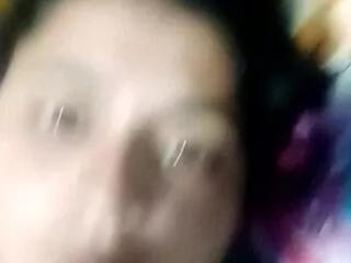 mariam_shazadi from Flirt4Free is Freechat