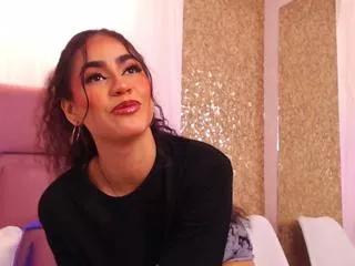 mariam_walker from Flirt4Free is Freechat