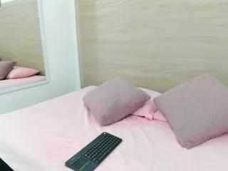 Entertain your itch for girls livestreamers with our collection of stunning models, skilled in the art of temptation and delight.
