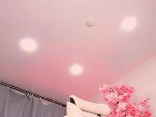 marie_jenner from Flirt4Free is Freechat