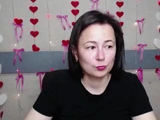 marie_selfi from Flirt4Free is Freechat