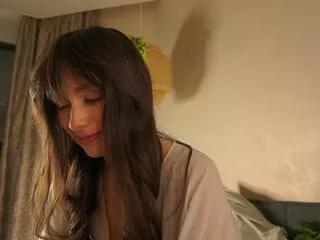 marina_ferri from Flirt4Free is Freechat