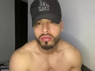 markus_kent from Flirt4Free is Freechat