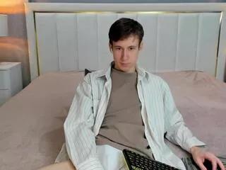 markus_white from Flirt4Free is Freechat