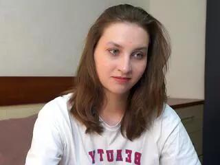 marlene_kinnison from Flirt4Free is Freechat