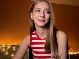 Photos of marna_oppel from Flirt4Free is Freechat