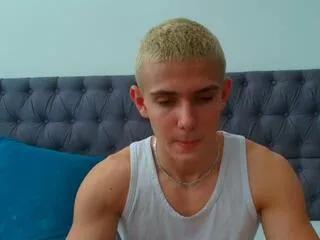 Photos of marshall_sin from Flirt4Free is Freechat