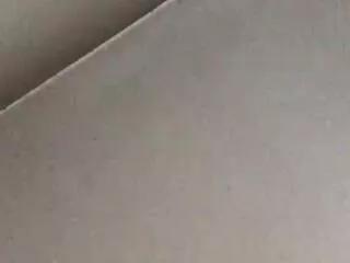 martin_porras from Flirt4Free is Freechat
