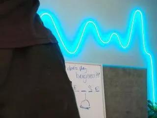 marvin_irving from Flirt4Free is Freechat