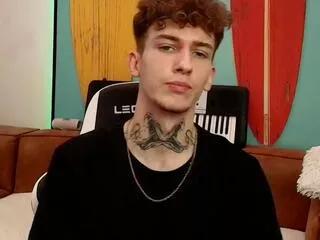 marvin_irving from Flirt4Free is Freechat