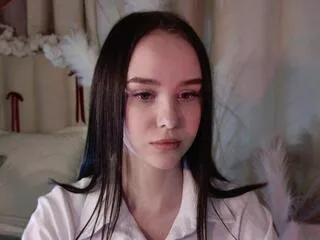 mary_sparkle from Flirt4Free is Freechat