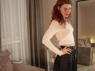 mary_vane from Flirt4Free is Freechat
