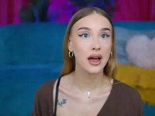 maryj_watson from Flirt4Free is Freechat