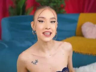 Entertain your itch for girls livestreamers with our collection of stunning models, skilled in the art of temptation and delight.