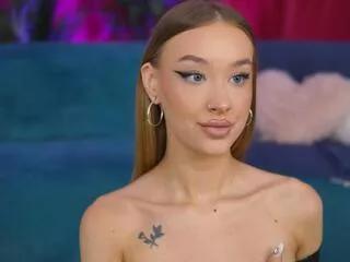 Entertain your itch for girls livestreamers with our collection of stunning models, skilled in the art of temptation and delight.